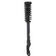 Purchase Top-Quality KYB - SR4693 - Complete Strut Assembly pa3