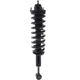 Purchase Top-Quality KYB - SR4694 - Complete Strut Assembly pa1