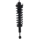 Purchase Top-Quality KYB - SR4694 - Complete Strut Assembly pa2