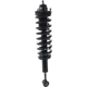 Purchase Top-Quality KYB - SR4694 - Complete Strut Assembly pa3