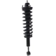 Purchase Top-Quality KYB - SR4694 - Complete Strut Assembly pa4