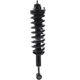 Purchase Top-Quality KYB - SR4695 - Complete Strut Assembly pa1