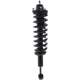 Purchase Top-Quality KYB - SR4695 - Complete Strut Assembly pa2