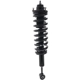 Purchase Top-Quality KYB - SR4695 - Complete Strut Assembly pa3