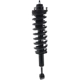 Purchase Top-Quality KYB - SR4695 - Complete Strut Assembly pa4