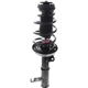 Purchase Top-Quality KYB - SR4696 - Complete Strut Assembly pa2