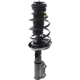 Purchase Top-Quality KYB - SR4696 - Complete Strut Assembly pa3