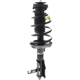 Purchase Top-Quality KYB - SR4697 - Complete Strut Assembly pa1