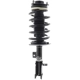 Purchase Top-Quality KYB - SR4698 - Complete Strut Assembly pa1