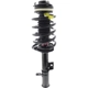 Purchase Top-Quality KYB - SR4698 - Complete Strut Assembly pa2
