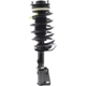 Purchase Top-Quality KYB - SR4698 - Complete Strut Assembly pa3