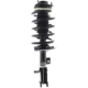 Purchase Top-Quality KYB - SR4699 - Complete Strut Assembly pa1