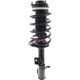Purchase Top-Quality KYB - SR4699 - Complete Strut Assembly pa2