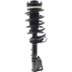 Purchase Top-Quality KYB - SR4699 - Complete Strut Assembly pa3