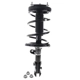 Purchase Top-Quality KYB - SR4700 - Shock / Strut & Coil Spring Assembly pa1