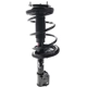 Purchase Top-Quality KYB - SR4700 - Shock / Strut & Coil Spring Assembly pa2