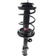 Purchase Top-Quality KYB - SR4700 - Shock / Strut & Coil Spring Assembly pa3