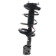 Purchase Top-Quality KYB - SR4700 - Shock / Strut & Coil Spring Assembly pa4