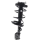 Purchase Top-Quality KYB - SR4701 - Shock / Strut & Coil Spring Assembly pa2