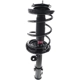 Purchase Top-Quality KYB - SR4701 - Shock / Strut & Coil Spring Assembly pa3