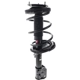 Purchase Top-Quality KYB - SR4701 - Shock / Strut & Coil Spring Assembly pa4