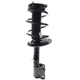 Purchase Top-Quality KYB - SR4702 - Front Passenger Side Twin-Tube Complete Strut Assembly pa3