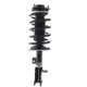 Purchase Top-Quality KYB - SR4704 - Complete Strut Assembly pa1
