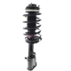 Purchase Top-Quality KYB - SR4704 - Complete Strut Assembly pa2