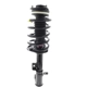 Purchase Top-Quality KYB - SR4705 - Complete Strut Assembly pa2