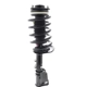 Purchase Top-Quality KYB - SR4705 - Complete Strut Assembly pa3