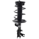 Purchase Top-Quality KYB - SR4706 - Complete Strut Assembly pa1