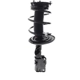 Purchase Top-Quality KYB - SR4706 - Complete Strut Assembly pa3