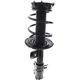 Purchase Top-Quality KYB - SR4707 - Complete Strut Assembly pa2