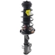 Purchase Top-Quality KYB - SR4708 - Front Passenger Side Twin-Tube Complete Strut Assembly pa2