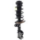 Purchase Top-Quality KYB - SR4708 - Front Passenger Side Twin-Tube Complete Strut Assembly pa3