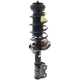 Purchase Top-Quality KYB - SR4709 - Front Driver Side Twin-Tube Complete Strut Assembly pa3