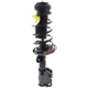 Purchase Top-Quality KYB - SR4710 - Strut-Plus™ Front Passenger Side Twin-Tube Complete Strut Assembly pa3