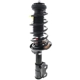 Purchase Top-Quality KYB - SR4711 - Front Driver Side Twin-Tube Complete Strut Assembly pa3