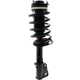 Purchase Top-Quality KYB - SR4712 - Front Passenger Side Twin-Tube Complete Strut Assembly pa1