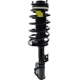 Purchase Top-Quality KYB - SR4712 - Front Passenger Side Twin-Tube Complete Strut Assembly pa2