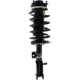 Purchase Top-Quality KYB - SR4712 - Front Passenger Side Twin-Tube Complete Strut Assembly pa3