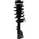 Purchase Top-Quality KYB - SR4713 - Front Driver Side Twin-Tube Complete Strut Assembly pa1