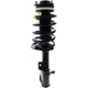 Purchase Top-Quality KYB - SR4713 - Front Driver Side Twin-Tube Complete Strut Assembly pa2