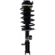 Purchase Top-Quality KYB - SR4713 - Front Driver Side Twin-Tube Complete Strut Assembly pa3