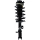 Purchase Top-Quality KYB - SR4713 - Front Driver Side Twin-Tube Complete Strut Assembly pa4