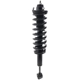 Purchase Top-Quality KYB - SR4714 - Front Passenger Side Twin-Tube Complete Strut Assembly pa1