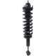 Purchase Top-Quality KYB - SR4714 - Front Passenger Side Twin-Tube Complete Strut Assembly pa2