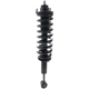 Purchase Top-Quality KYB - SR4714 - Front Passenger Side Twin-Tube Complete Strut Assembly pa3