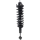 Purchase Top-Quality KYB - SR4715 - Front Driver Side Twin-Tube Complete Strut Assembly pa1