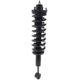 Purchase Top-Quality KYB - SR4715 - Front Driver Side Twin-Tube Complete Strut Assembly pa2